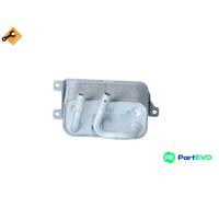 NRF AUTOMATIC TRANSMISSION OIL COOLER 31191 FOR BMW