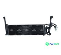 NRF AUTOMATIC TRANSMISSION OIL COOLER 31360 FOR VW