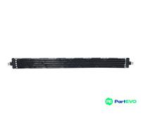 NRF AUTOMATIC TRANSMISSION OIL COOLER 31813