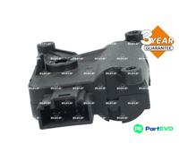 NRF BLENDING FLAP ACTUATOR 370011 FOR AUDI SEAT SKODA VW
