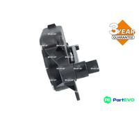 NRF BLENDING FLAP ACTUATOR 370049 FOR AUDI SEAT SKODA VW