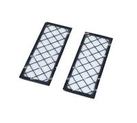 NRF 210001 Pollen filter