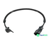 NRF CAMSHAFT POSITION SENSOR 754001 FOR AUDI OPEL SEAT SKODA VW
