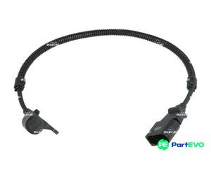 NRF CAMSHAFT POSITION SENSOR 754001 FOR AUDI OPEL SEAT SKODA VW