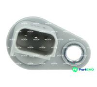 NRF CAMSHAFT POSITION SENSOR 754013 FOR FORD JAGUAR LAND ROVER