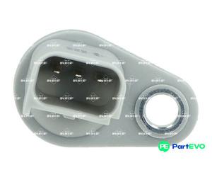 NRF CAMSHAFT POSITION SENSOR 754013 FOR FORD JAGUAR LAND ROVER