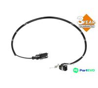 NRF CAMSHAFT POSITION SENSOR 754017 FOR ALFA ROMEO FIAT VAUXHALL