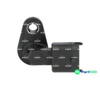 NRF CAMSHAFT POSITION SENSOR 754035 FOR OPEL VAUXHALL