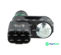 NRF CAMSHAFT POSITION SENSOR 754038 FOR CITROËN PEUGEOT DS