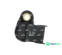 NRF CAMSHAFT POSITION SENSOR 754039 FOR HYUNDAI KIA