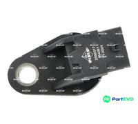NRF CAMSHAFT POSITION SENSOR 754051 FOR MERCEDES-BENZ