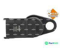 NRF CAMSHAFT POSITION SENSOR 754066 FOR VOLVO