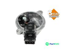 NRF CAMSHAFT POSITION SENSOR 754101 FOR AUDI SKODA VW