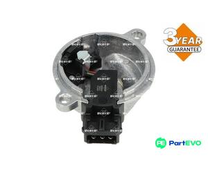 NRF CAMSHAFT POSITION SENSOR 754101 FOR AUDI SKODA VW
