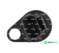NRF CAMSHAFT POSITION SENSOR 754106 FOR TOYOTA