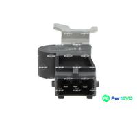 NRF CAMSHAFT POSITION SENSOR 754110 FOR OPEL VAUXHALL DAEWOO