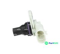 NRF CAMSHAFT POSITION SENSOR 754112 FOR ALFA ROMEO FIAT LANCIA
