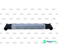 NRF CHARGE AIR COOLER 30108A FOR FORD SEAT VW