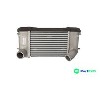NRF CHARGE AIR COOLER 30355 FOR LAND ROVER