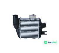 NRF CHARGE AIR COOLER 30371 FOR HYUNDAI KIA