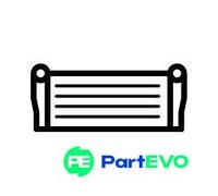 NRF CHARGE AIR COOLER 30385 FOR BMW