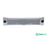 NRF CHARGE AIR COOLER 30902