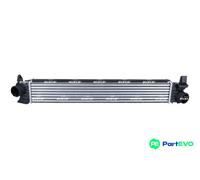 NRF CHARGE AIR COOLER 309033