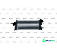 NRF CHARGE AIR COOLER 30926 FOR FORD