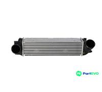 NRF CHARGE AIR COOLER 30947 FOR BMW