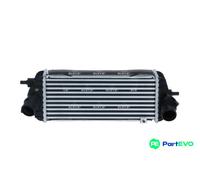NRF CHARGE AIR COOLER 30960 FOR HYUNDAI KIA