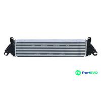 NRF CHARGE AIR COOLER 30964 FOR MAZDA