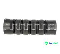 NRF Charger Intake Hose 166069 for Ford Mondeo Mk III 2.0D 00-07