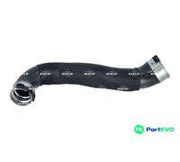 NRF 166479 Charger intake hose