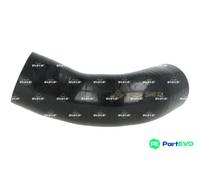 NRF 166482 Charger intake hose