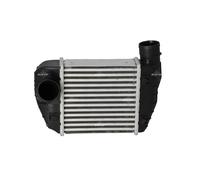 New Intercooler, charger for AUDI:A6 C6,A6 / S6 C6,A6 C6 Sedan,A6 C6 Avant