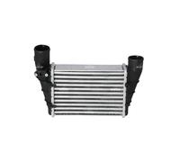NRF Charge Air Intercooler - 30127A
