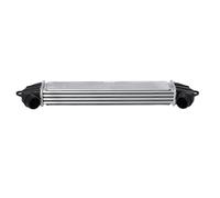 NRF Charge Air Intercooler - 30140A