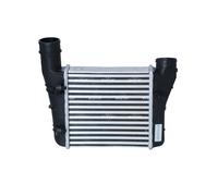 NRF Charge Air Intercooler - 30148A