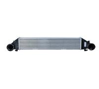 NRF 30161A Intercooler