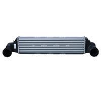 NRF Charge Air Intercooler - 30165A
