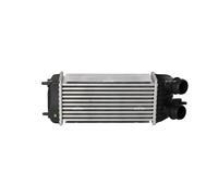 NRF Charge Air Intercooler - 30193