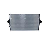 NRF Charge Air Intercooler - 30249