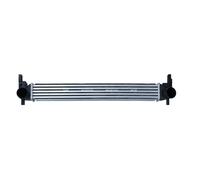 NRF Charge Air Intercooler - 30253