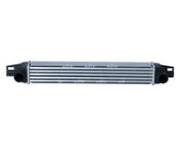 NRF Charge Air Intercooler - 30254