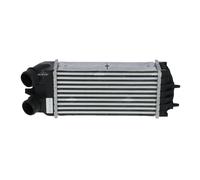 NRF Charge Air Intercooler - 30278