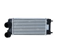 NRF Charge Air Intercooler - 30281