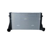 NRF Charge Air Intercooler - 30290