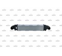 NRF Charge Air Intercooler - 30315