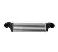 NRF Charge Air Intercooler - 30323