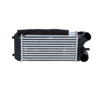 NRF Charge Air Intercooler - 30324